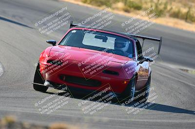 media/Jun-20-2025-Touge2Track (Fri) [[04b7c4a920]]/2-Pink group (Intermediate High)/Session 2-The Bowl/